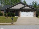 167 Midwood Road sold home in Travelers Rest, SC
