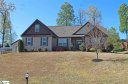 30 Kinlock Lane sold home in Travelers Rest, SC