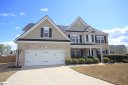 10 Candyce Court sold home in Simpsonville, SC