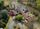 107 Raven Road sold home in Greenville, SC