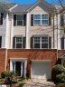 709 Calle Place sold home in Greenville, SC