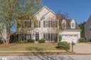 3 Blanding Lane sold home in Greer, SC