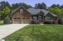 118 Coal Creek Drive sold home in Boiling Springs, SC