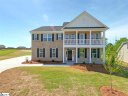 602 N Meadows Lane sold home in Easley, SC