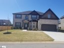803 Shoredale Lane sold home in Simpsonville, SC