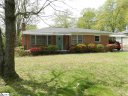 16 Tiffany Drive sold home in Taylors, SC