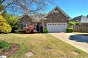 102 Capertree Court sold home in Greenville, SC
