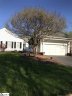 1276 Shadow Way sold home in Greenville, SC