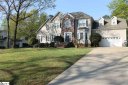 335 Camperdown Court sold home in Easley, SC