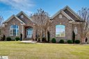 106 King Eider Way sold home in Taylors, SC