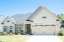 104 Fawn Hill Drive sold home in Simpsonville, SC