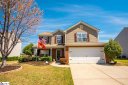 206 Dylan Oaks Drive sold home in Simpsonville, SC