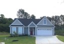 319 Bridleton Way sold home in Anderson, SC