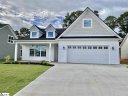 305 Bridleton Way sold home in Anderson, SC