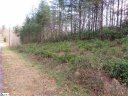 109 Matthews Creek Lane sold home in Cleveland, SC