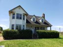 303 Stonehaven Lane sold home in Easley, SC