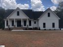 110 Oak View Drive sold home in Marietta, SC