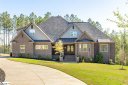 208 Kittansett Court sold home in Taylors, SC