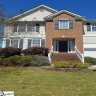 206 Wild Geese Way sold home in Travelers Rest, SC
