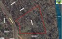 138 Sir Lancelot Drive sold home in Piedmont, SC