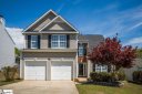 224 Clay Thorn Court sold home in Greer, SC