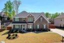 209 Tuscany Falls Drive sold home in Simpsonville, SC