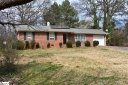 4 Merry Dale Lane sold home in Greenville, SC