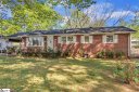 414 Rangeview Circle sold home in Greenville, SC