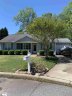 423 Golden Leaf Lane sold home in Simpsonville, SC