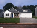 228 Lockeland Park Drive sold home in Simpsonville, SC