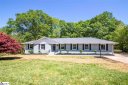 8 Sedgefield Drive sold home in Greenville, SC