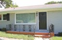 2 Daisy Drive sold home in Greenville, SC