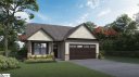 119 Forest Ridge Way Lot 28 sold home in Greenville, SC