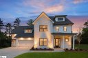 2 Cloudless Circle sold home in Greenville, SC