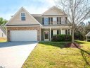 14 Greenbranch Way sold home in Simpsonville, SC