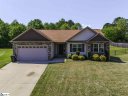 373 Saddlers Run sold home in Chesnee, SC