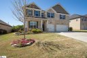 324 Stoneleigh Road sold home in Simpsonville, SC