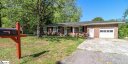 20 Fairford Circle sold home in Taylors, SC