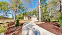 27 Wildberry Way sold home in Travelers Rest, SC