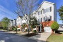 810 Giverny Court sold home in Greenville, SC