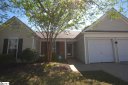 4 Waterfield Court sold home in Greer, SC