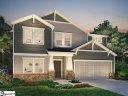 144 Sea Harbour Way sold home in Simpsonville, SC