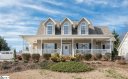 10 Pleasant Knoll Lane sold home in Greer, SC