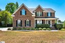 6 Pipers Glen Court sold home in Travelers Rest, SC