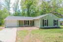 405 Cardington Avenue sold home in Piedmont, SC