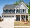 12 Fawn Hill Drive sold home in Simpsonville, SC