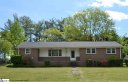 6 Brighton Lane sold home in Taylors, SC