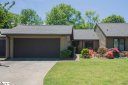 412 Sparrow Hawk Court sold home in Greer, SC