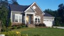 2 Carronbridge Way sold home in Greenville, SC