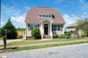 103 Summerlea Lane sold home in Greer, SC